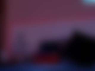 LusciousLipsT's Live Sex Cam Show