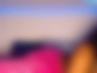 LusciousLipsT's Live Sex Cam Show