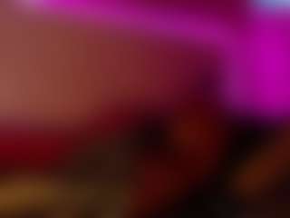 LusciousLipsT's Live Sex Cam Show