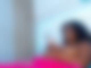 Live cam show with LusciousLipsT - Ebony on dasdasdadada.com | south africa