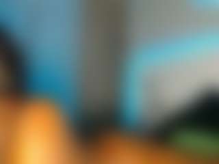 Live cam show with LusciousLipsT - Ebony on dasdasdadada.com | south africa