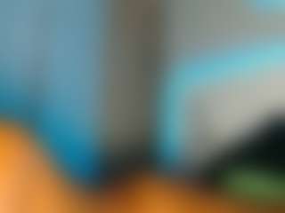 Live cam show with LusciousLipsT - Ebony on dasdasdadada.com | south africa