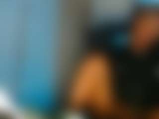 Live cam show with LusciousLipsT - Ebony on dasdasdadada.com | south africa