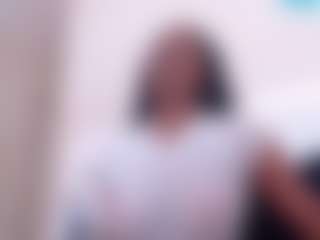 Live cam show with LusciousLipsT - Ebony on AdultVida.com | south africa