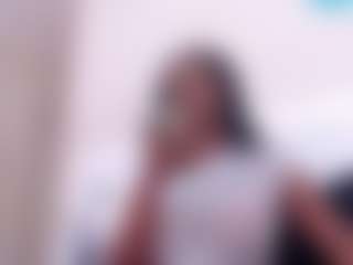 Live cam show with LusciousLipsT - Ebony on SpunkLive | south africa