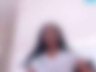 LusciousLipsT's Live Sex Cam Show