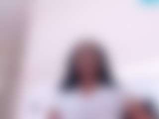 Live cam show with LusciousLipsT - Ebony on SpunkLive | south africa