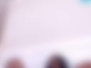 Live cam show with LusciousLipsT - Ebony on Milf Play | south africa