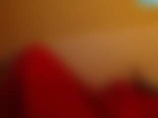 Live cam show with LusciousLipsT - Ebony on Pornisteam.com | south africa