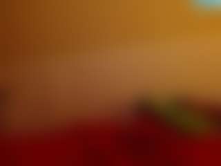 LusciousLipsT's Live Sex Cam Show
