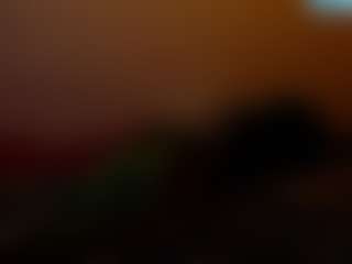 Live cam show with LusciousLipsT - Ebony on Instabang | south africa