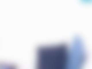 LusciousLipsT's Live Sex Cam Show