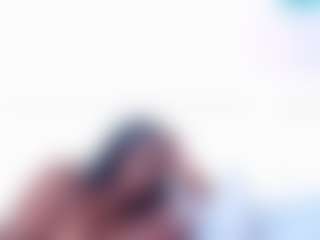 LusciousLipsT's Live Sex Cam Show