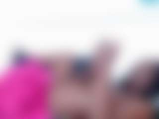 LusciousLipsT's Live Sex Cam Show