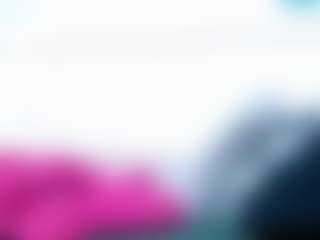 Live cam show with LusciousLipsT - Ebony on justonemore.cc | south africa