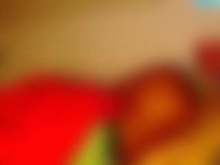 LusciousLipsT's Live Sex Cam Show