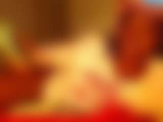 Live cam show with LusciousLipsT - Ebony on Camsoda | south africa