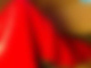 LusciousLipsT's Live Sex Cam Show