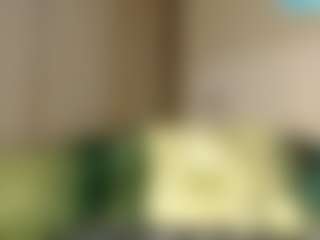 Live cam show with LusciousLipsT - Ebony on https://playwithruby.com | south africa