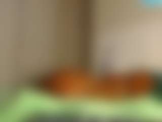 Live cam show with LusciousLipsT - Ebony on nudelive.tv | south africa