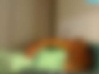 Live cam show with LusciousLipsT - Ebony on Hubzter Live | south africa