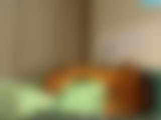 Live cam show with LusciousLipsT - Ebony on Mixed Magazine Live | south africa