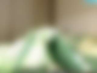 Live cam show with LusciousLipsT - Ebony on Dolls Live | south africa