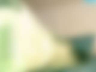 Live cam show with LusciousLipsT - Ebony on Strip Flash - Live Sex Shows | south africa