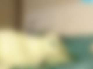 Live cam show with LusciousLipsT - Ebony on Streamer API | south africa