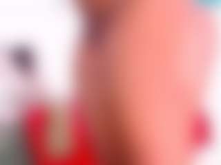 Live cam show with LusciousLipsT - Amateur on nudelive.tv
