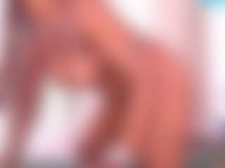 Live cam show with LusciousLipsT - Ebony on SinfulBabes | south africa