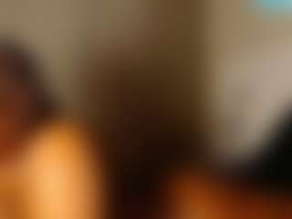 Live cam show with LusciousLipsT - Ebony on SinfulBabes | south africa