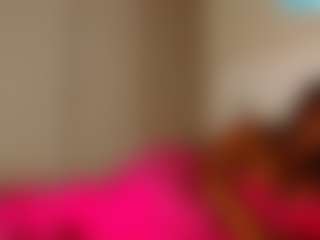 Live cam show with LusciousLipsT - Ebony on Streamer API | south africa