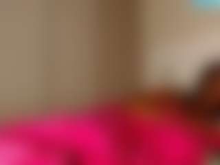 Live cam show with LusciousLipsT - Amateur on Dolls Live