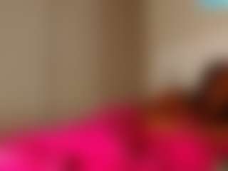 Live cam show with LusciousLipsT - Ebony on Taboo Cams XXX | south africa