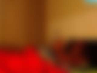 Live cam show with LusciousLipsT - Ebony on SpankPalCams | south africa
