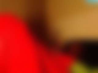 Live cam show with LusciousLipsT - Ebony on Dolls Live | south africa