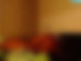Live cam show with LusciousLipsT - Ebony on CamwithHer | south africa