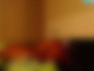 Live cam show with LusciousLipsT - Ebony on Taboo Cams XXX | south africa