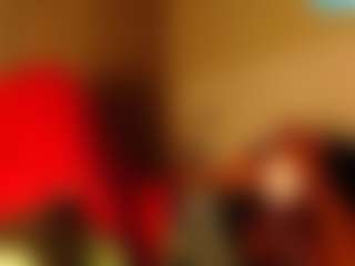 Live cam show with LusciousLipsT - Ebony on Strip Flash - Live Sex Shows | south africa