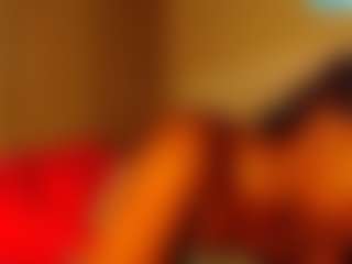 Live cam show with LusciousLipsT - Living Room on Gym Cam Girls