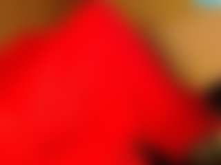 LusciousLipsT's Live Sex Cam Show