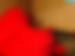 Live cam show with LusciousLipsT - Ebony on CamwithHer | south africa