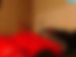 Live cam show with LusciousLipsT - Ebony on crypto-cams | south africa