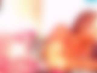 Live cam show with LusciousLipsT - Ebony on crypto-cams | south africa