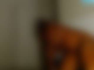 Live cam show with LusciousLipsT - Ebony on slutload | south africa