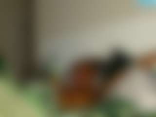 Live cam show with LusciousLipsT - Ebony on crypto-cams | south africa