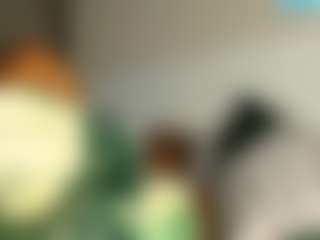 Live cam show with LusciousLipsT - Ebony on AdultVida.com | south africa