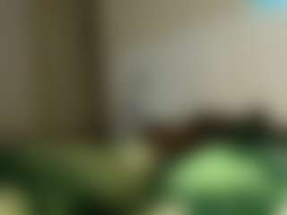 Live cam show with LusciousLipsT - Ebony on Streamer API | south africa