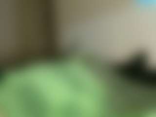 Live cam show with LusciousLipsT - Ebony on TeamSkeetLive | south africa